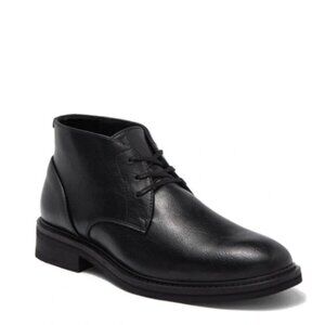 Nordstrom Rack Men's Rhett Lace Up Chukka Boot - 10.5